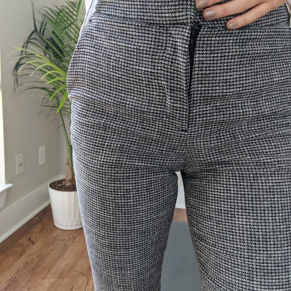 Pants - Picture 5 of 5